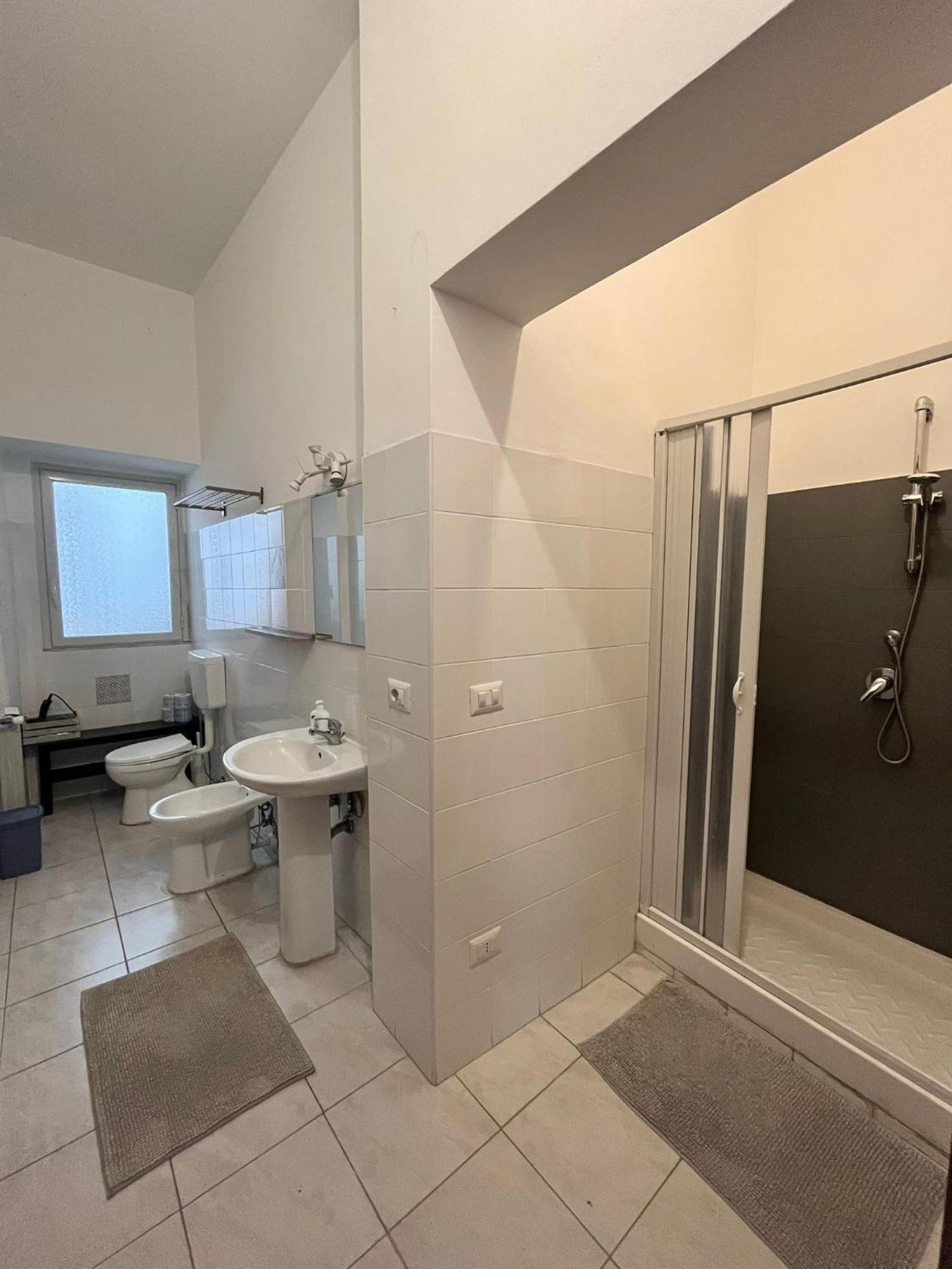 Mongibello Apartment 카타니아 외부 사진