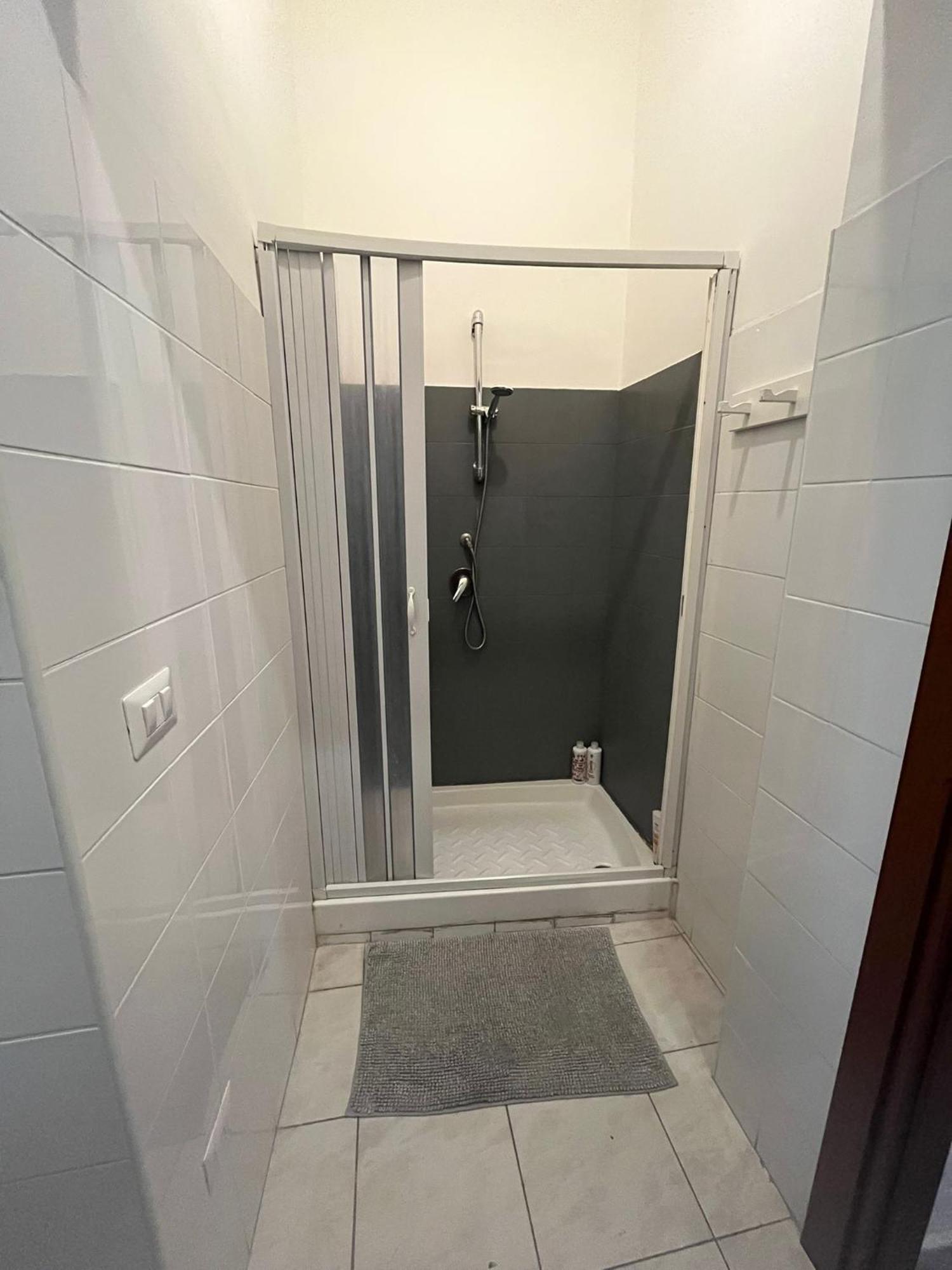 Mongibello Apartment 카타니아 외부 사진